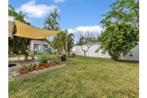 6516 Winkler Road, Fort Myers, FL 33919 Sold 05/21/25