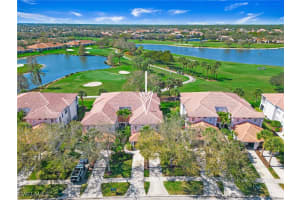 1937 Crestview Way, Naples, FL 34119 Sold 05/29/25
