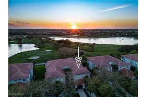 1937 Crestview Way, Naples, FL 34119 Sold 05/29/25