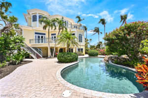 11550 Paige Court, Captiva, FL 33924 - MLS#225018787