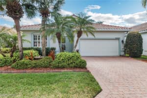 20052 Castlemaine Avenue, Estero, FL 33928 Sold 05/22/25