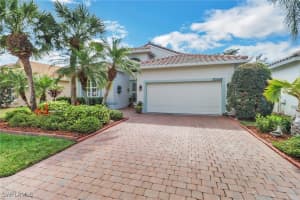 20052 Castlemaine Avenue, Estero, FL 33928 Sold 05/22/25