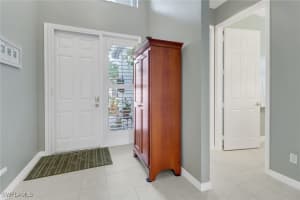 20052 Castlemaine Avenue, Estero, FL 33928 Sold 05/22/25