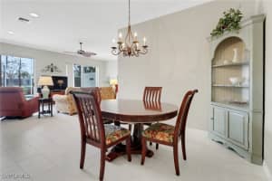 20052 Castlemaine Avenue, Estero, FL 33928 Sold 05/22/25