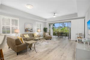 3099 Lancaster Drive, Naples, FL 34105 - MLS#225018791