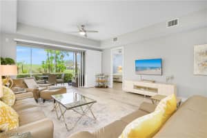 3099 Lancaster Drive, Naples, FL 34105 - MLS#225018791