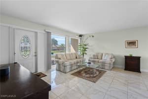 1425 29th Terrace, Cape Coral, FL 33904 Sold 05/12/25