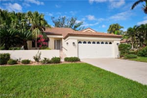16928 Villas Sq, Fort Myers