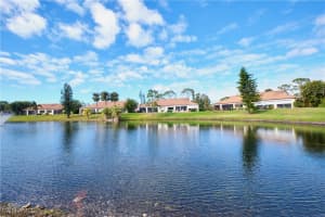 16928 Villas Square, Fort Myers, FL 33908 - MLS#225018795