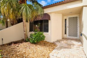16928 Villas Square, Fort Myers, FL 33908 - MLS#225018795