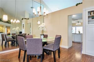 16928 Villas Square, Fort Myers, FL 33908 - MLS#225018795
