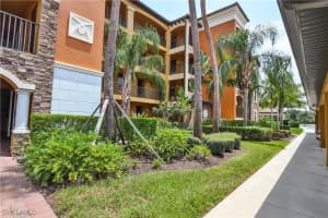 18011 Bonita National Boulevard, Bonita Springs, FL 34135 Sold 07/07/25