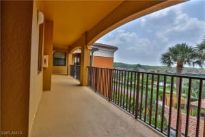 18011 Bonita National Boulevard, Bonita Springs, FL 34135 Sold 07/07/25