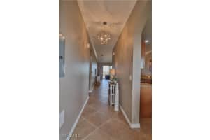 18011 Bonita National Boulevard, Bonita Springs, FL 34135 Sold 07/07/25