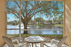 760 Wiggins Lake Drive, Naples, FL 34110 Sold 05/22/25