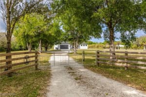 6030 Pangola Road, Fort Myers, FL 33905 Sold 05/27/25