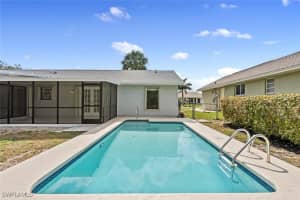 17314 Knight Drive, Fort Myers, FL 33967 Sold 03/14/25