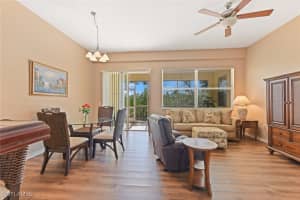 3181 Matecumbe Key Road, Punta Gorda, FL 33955 - MLS#225018827