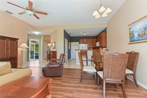 3181 Matecumbe Key Road, Punta Gorda, FL 33955 - MLS#225018827