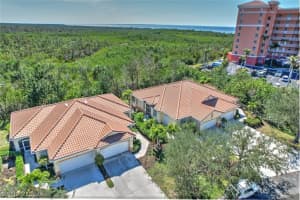 3181 Matecumbe Key Road, Punta Gorda, FL 33955 - MLS#225018827