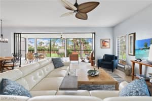 764 Eagle Creek Drive, Naples, FL 34113 Sold 05/07/25