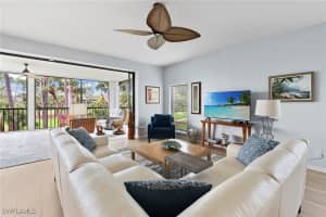 764 Eagle Creek Drive, Naples, FL 34113 Sold 05/07/25