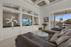 1191 Abbeville Court, Marco Island, FL 34145 Sold 06/06/25