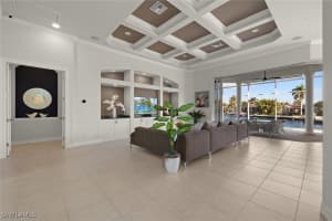 1191 Abbeville Court, Marco Island, FL 34145 Sold 06/06/25