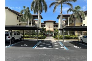 11500 Caravel Circle, Fort Myers, FL 33908 Sold 07/17/25