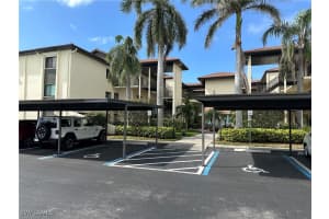 11500 Caravel Circle, Fort Myers, FL 33908 Sold 07/17/25