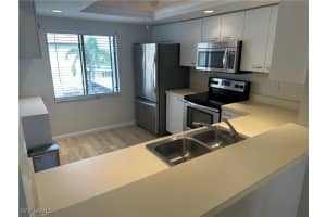 11500 Caravel Circle, Fort Myers, FL 33908 Sold 07/17/25