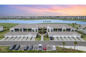 15960 Grassland Lane, Punta Gorda, FL 33982 Sold 04/30/25