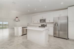 15960 Grassland Lane, Punta Gorda, FL 33982 Sold 04/30/25