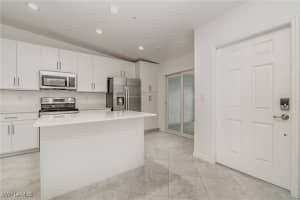 15960 Grassland Lane, Punta Gorda, FL 33982 Sold 04/30/25