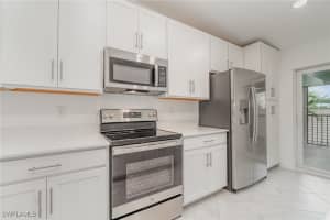 15960 Grassland Lane, Punta Gorda, FL 33982 Sold 04/30/25