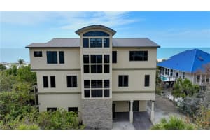 660 Gulf Lane, Captiva, FL 33924 - MLS#225018846
