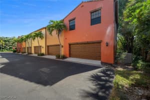 8945 Malibu Street, Naples, FL 34113 - MLS#225018852