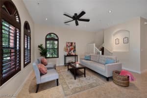 8945 Malibu Street, Naples, FL 34113 - MLS#225018852