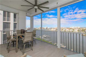 410 Flagship Dr 801, Naples