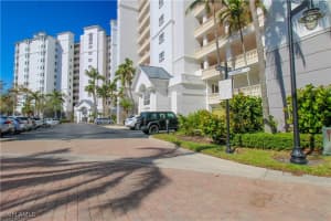 410 Flagship Drive, Naples, FL 34108 - MLS#225018853