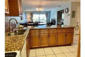 16211 Dublin Cir E201, Fort Myers