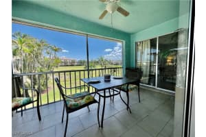 16211 Dublin Circle, Fort Myers, FL 33908 - MLS#225018854