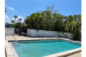 16211 Dublin Circle, Fort Myers, FL 33908 - MLS#225018854
