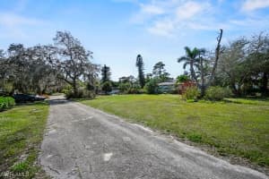 10890 Goodwin Street, Bonita Springs, FL 34135 Sold 03/28/25