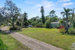 10890 Goodwin Street, Bonita Springs, FL 34135 Sold 03/28/25