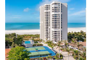 300 Collier Boulevard, Marco Island, FL 34145 Sold 09/15/25