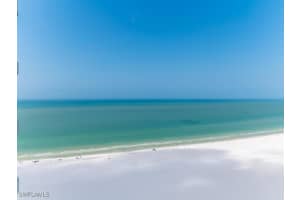 300 Collier Boulevard, Marco Island, FL 34145 Sold 09/15/25