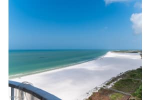 300 Collier Boulevard, Marco Island, FL 34145 Sold 09/15/25