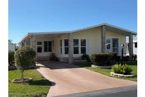 MLS# 225018859, Fort Myers, Florida 33908