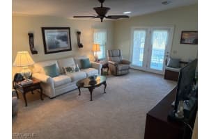 MLS# 225018859, Fort Myers, Florida 33908